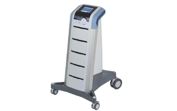 BTL Lymphastim