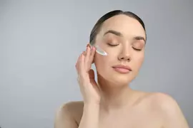 -10% на профессиональную косметику